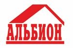 АЛЬБИОН